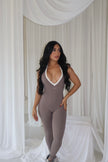 JUMPSUIT VELA
