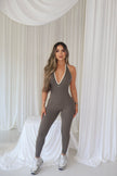 JUMPSUIT ALMA