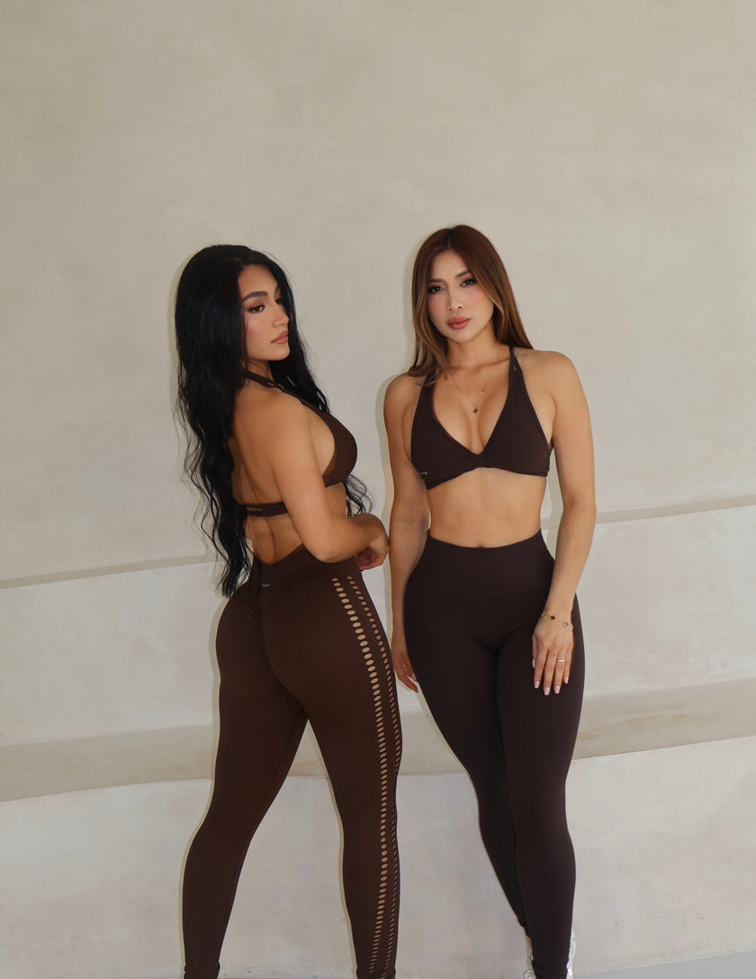 SET COCOA