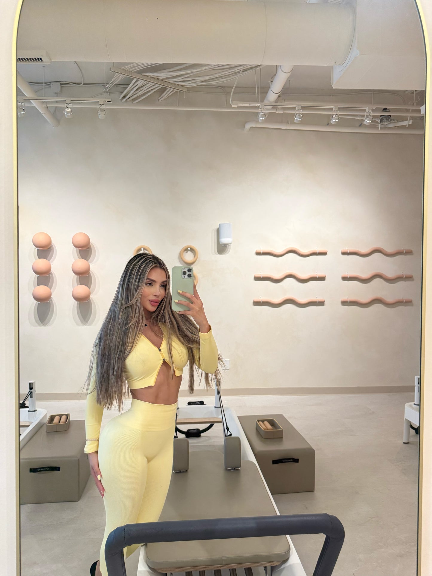 SELENA