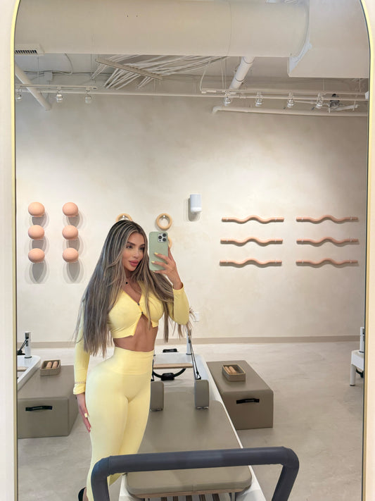 SELENA