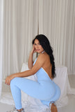 JUMPSUIT ALMA