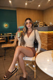 BUSITO PILATES