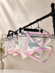 Blush set